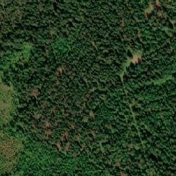 Satellite imagery of Saarnakivet, FI