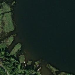 Satellite imagery of Lehmonkärki, FI