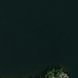 Satellite imagery of Lehmonkärki, FI