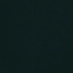 Satellite imagery of Kuminkallio, FI