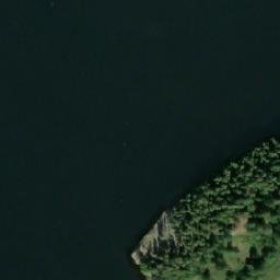 Satellite imagery of Kuminkallio, FI