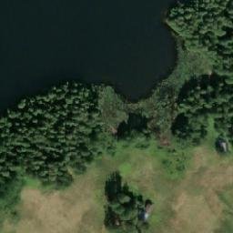Satellite imagery of Kuminkallio, FI