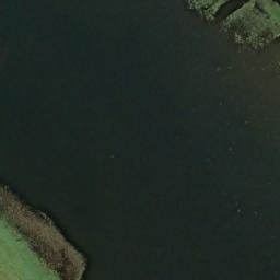 Satellite imagery of Kuoreniemi, FI