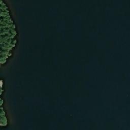Satellite imagery of Kartinkärki, FI