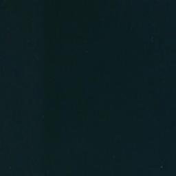 Satellite imagery of Kartinkärki, FI