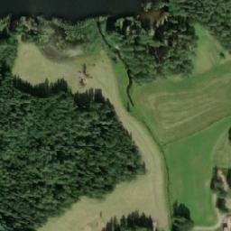 Satellite imagery of Kärpänkärki, FI