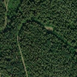 Satellite imagery of Valtionkärki, FI