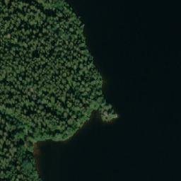 Satellite imagery of Valtionkärki, FI