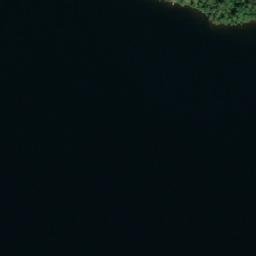Satellite imagery of Vähäniemi, FI