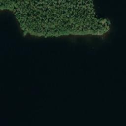 Satellite imagery of Vähäniemi, FI