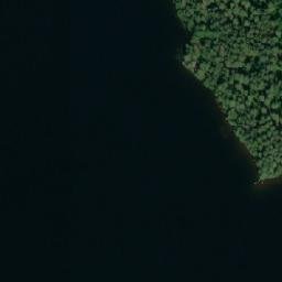 Satellite imagery of Vähäniemi, FI
