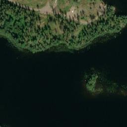 Satellite imagery of Rantalanniemi, FI
