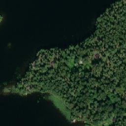 Satellite imagery of Rantalanniemi, FI
