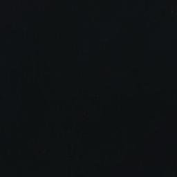 Satellite imagery of Itäpirtinniemi, FI