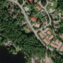 Satellite imagery of Itäpirtinniemi, FI