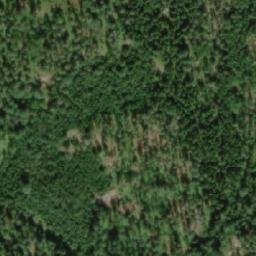 Satellite imagery of Mähkärinniemi, FI