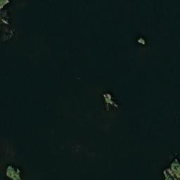 Satellite imagery of Saksanniemi, FI