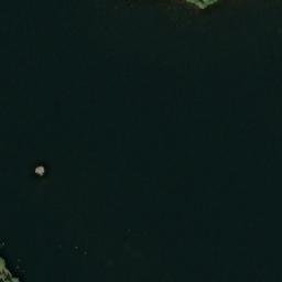 Satellite imagery of Lehtiniemi, FI