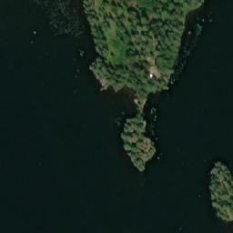Satellite imagery of Lehtiniemi, FI