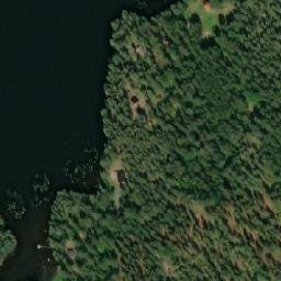 Satellite imagery of Lehtiniemi, FI