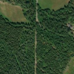 Satellite imagery of Pekonniemi, FI