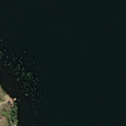 Satellite imagery of Pekonniemi, FI