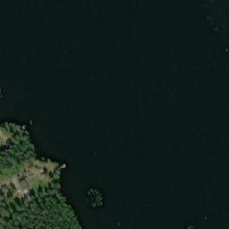 Satellite imagery of Söyrynniemi, FI