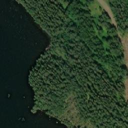 Satellite imagery of Söyrynniemi, FI