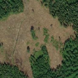 Satellite imagery of Söyrynniemi, FI