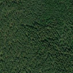 Satellite imagery of Pyöräjärvenharju, FI