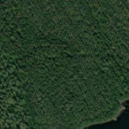 Satellite imagery of Pyöräjärvenharju, FI