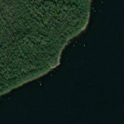 Satellite imagery of Kökkökivi, FI