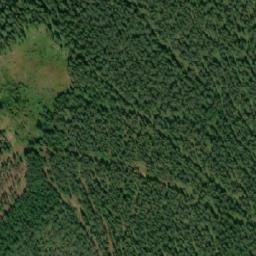 Satellite imagery of Ruokepuolisenharju, FI