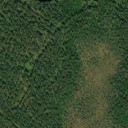 Satellite imagery of Ruokepuolisenharju, FI