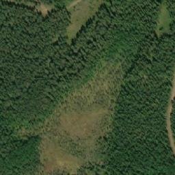 Satellite imagery of Ruokepuolisenharju, FI