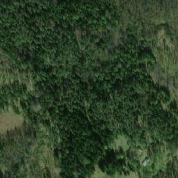 Satellite imagery of survey_point, NO