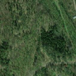 Satellite imagery of survey_point, NO