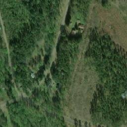 Satellite imagery of survey_point, NO