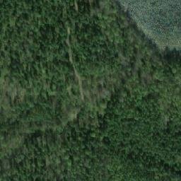 Satellite imagery of Liu'unniemi, FI