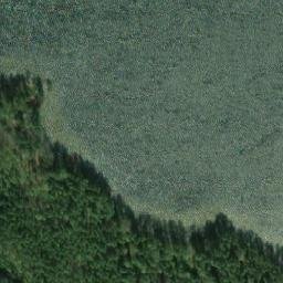 Satellite imagery of Liu'unniemi, FI
