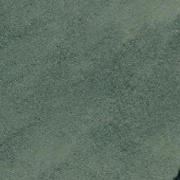 Satellite imagery of Sadinniemi, FI