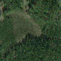 Satellite imagery of Sadinniemi, FI