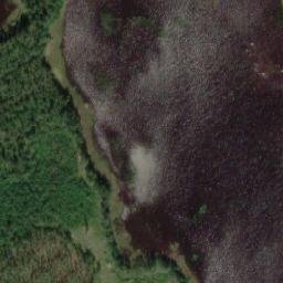 Satellite imagery of Särkiniemi, FI