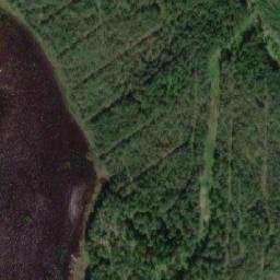 Satellite imagery of Särkiniemi, FI