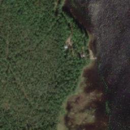 Satellite imagery of Salonniemi, FI