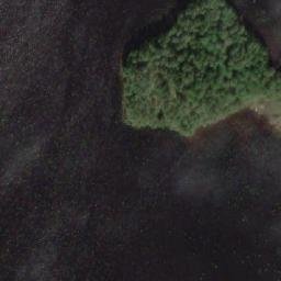 Satellite imagery of Salonniemi, FI
