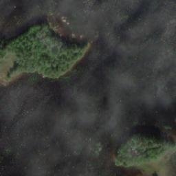 Satellite imagery of Salonniemi, FI