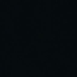 Satellite imagery of Rönäniemi, FI