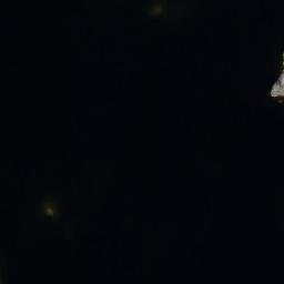 Satellite imagery of Vanhanpiianniemi, FI