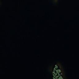 Satellite imagery of Siprinniemi, FI